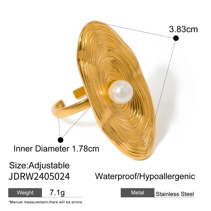 /product/2024/10/15/1846067911492505600.jpg