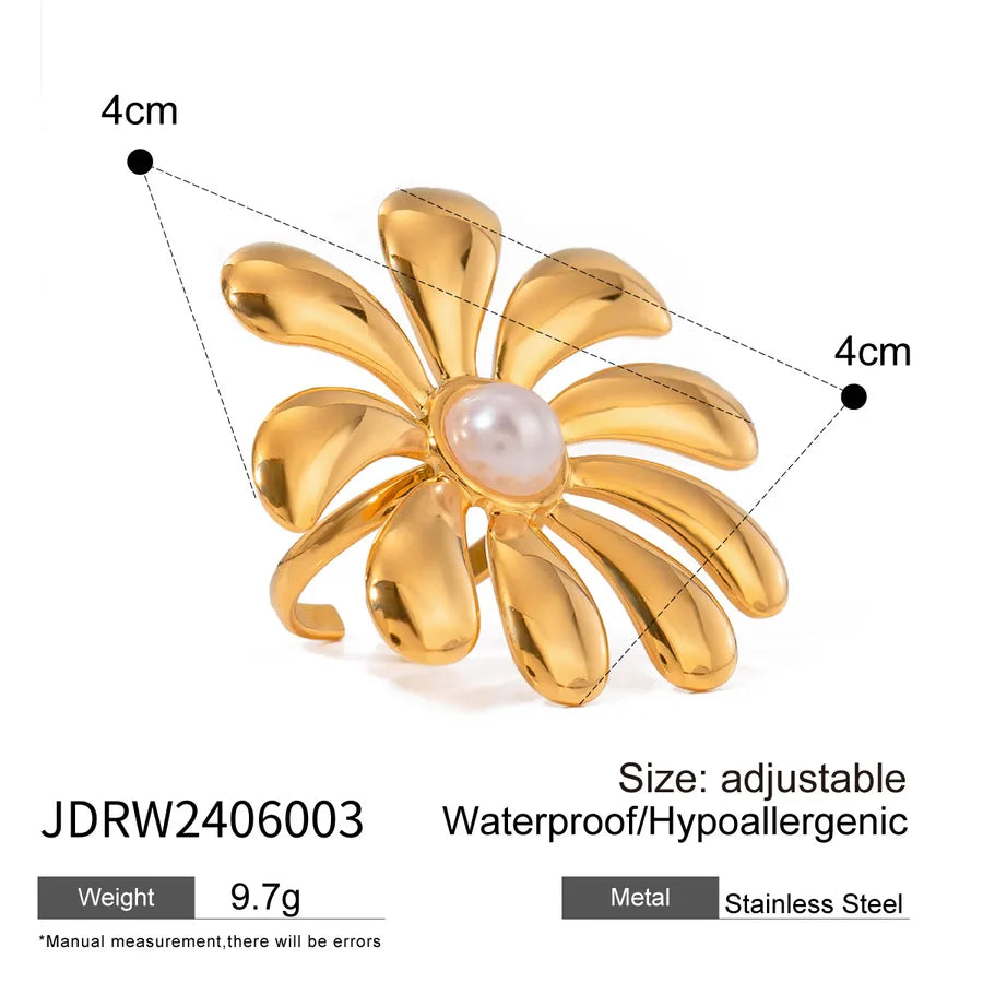 /product/2024/10/15/1846067907088486400.jpg